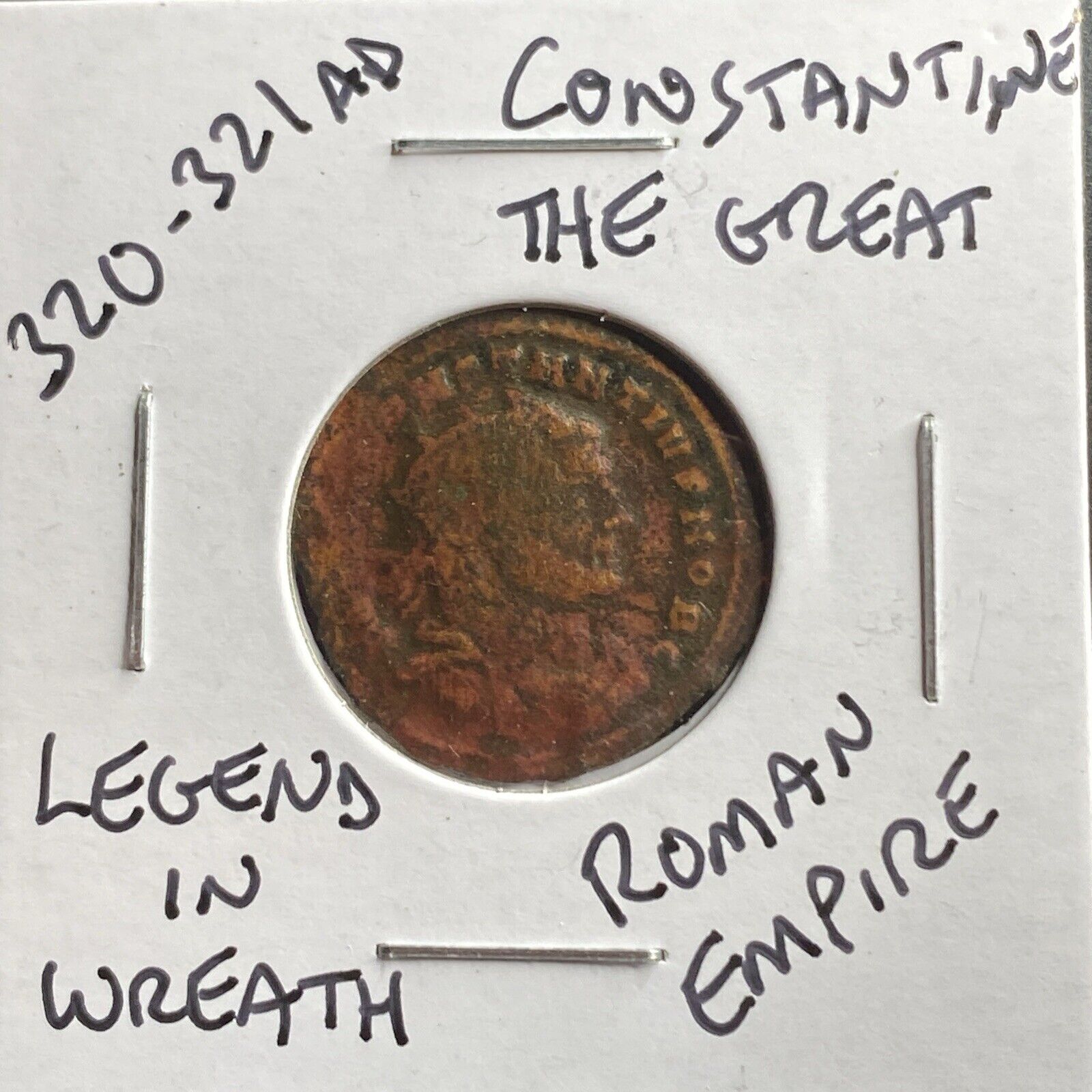 Picture 3 of 16