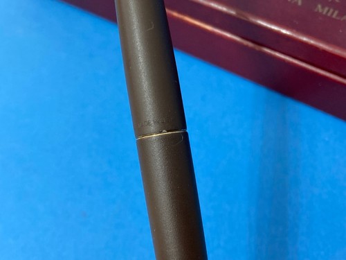PARKER PENNA STILOGRAFICA FALCON FOUNTAIN PEN SENZA SCATOLA. - Picture 13 of 13