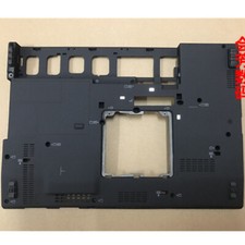 Per Lenovo Thinkpad X200S X201S custodia inferiore guscio D