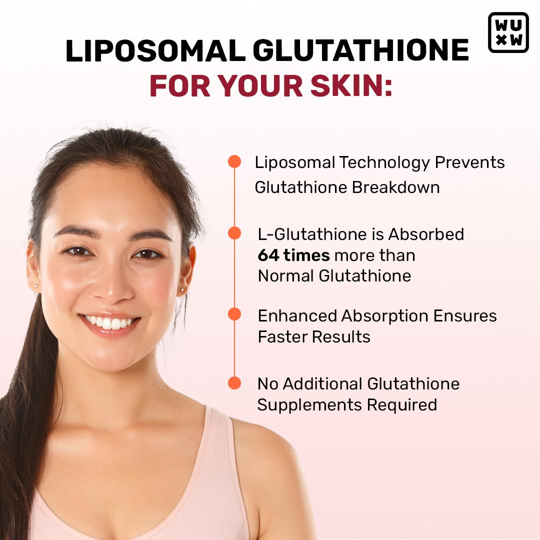 liposomal glutathione vs s-acetyl glutathione Reduced Glutathione vs S Acetyl Glutathione vs Liposomal Glutathione liposomal glutathione vs s-acetyl glutathione Reduced Glutathione vs S Acetyl Glutathione vs Liposomal Glutathione