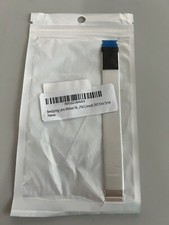 For Sony PlayStation 4 PS4 DVD Drive Connector Flex Cable Replacement Parts