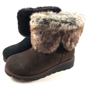 evening ankle boots uk
