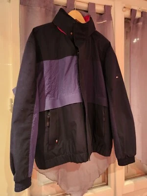 Veste Tommy Hilfiger homme XL - Photo 1/4