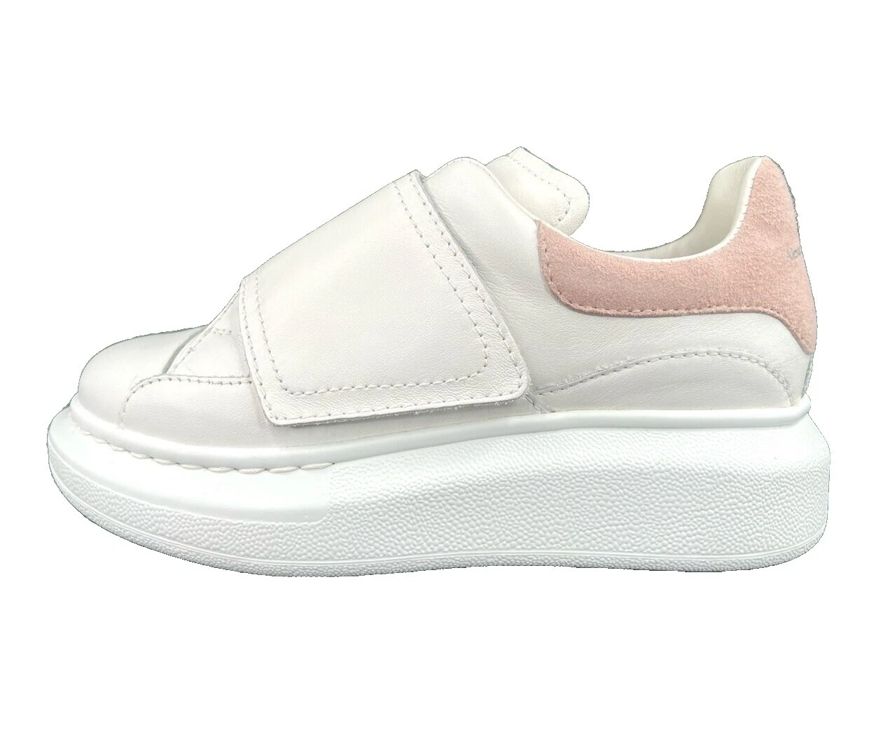 Molly Zapatos De Invierno para Niñas