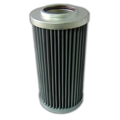 Main Filter MF0608099 National Filters Pep2140610 Ssv Interchange Hydraulic