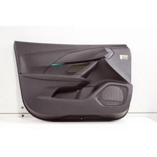 Porte avant et accessoires Peugeot 404