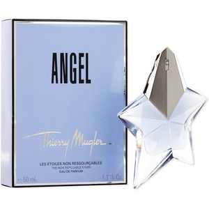 mugler thierry angel