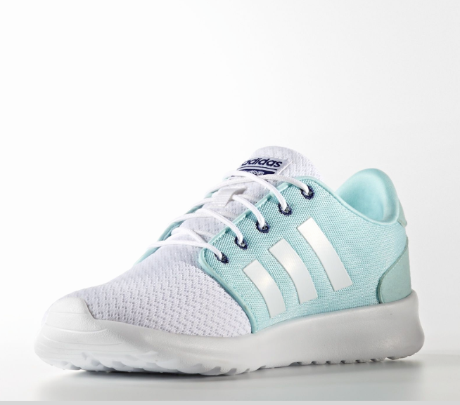 adidas neo qt lite