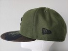 Foto 4 di 5