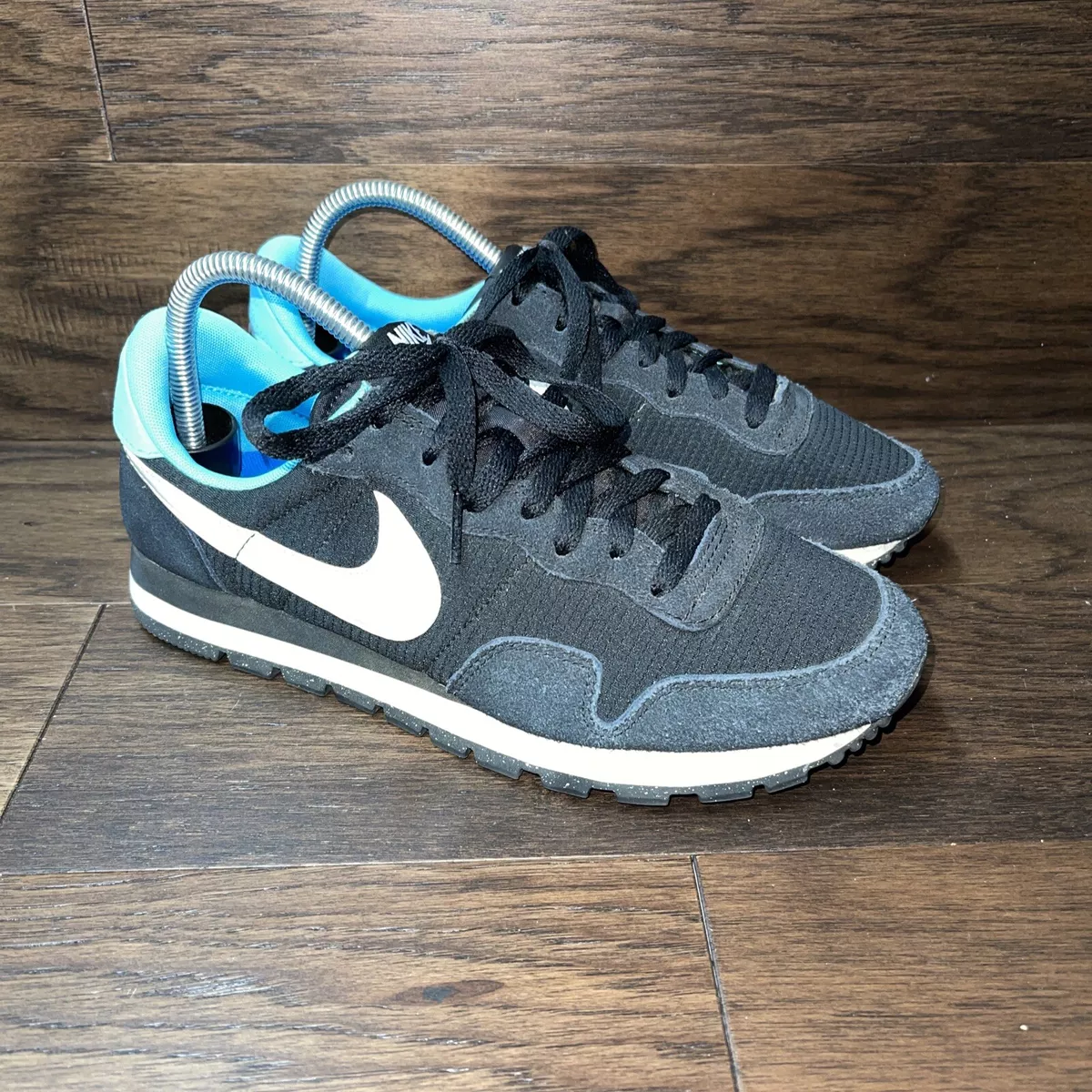 Air pegasus 83 womens sales
