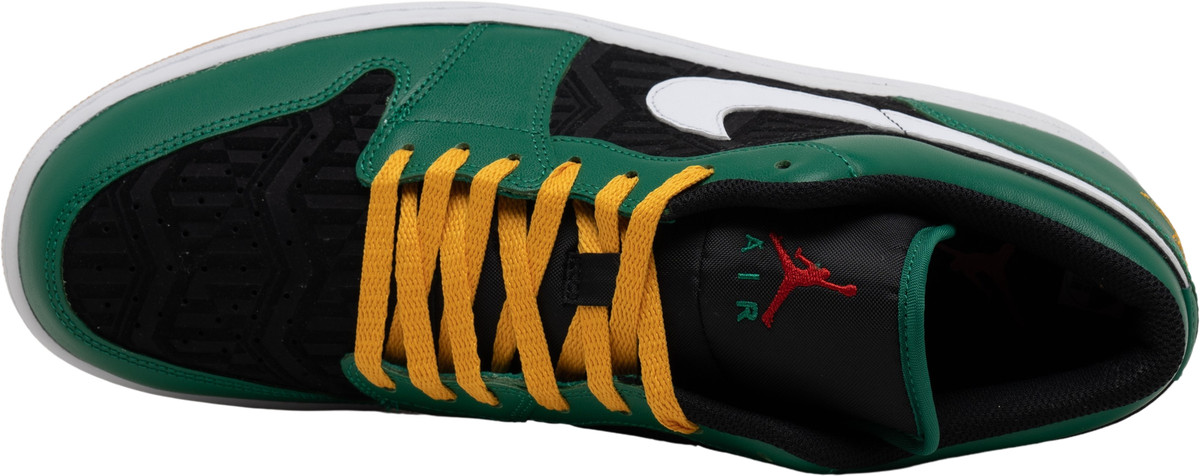 jordan christmas sale