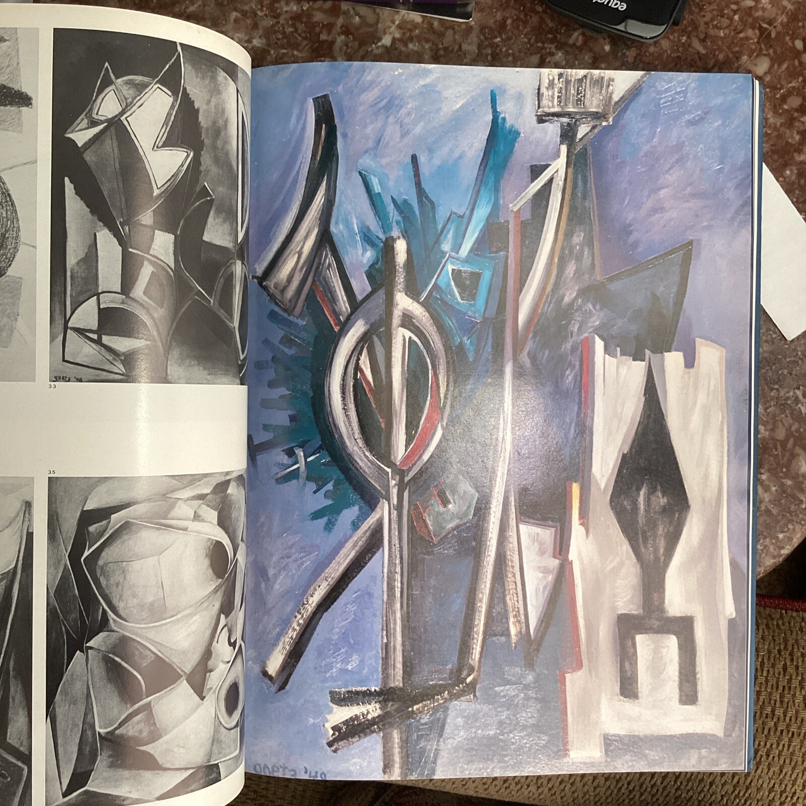 Picture 6 of 6
