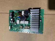 00N21280401 Maytag Washer Board - Control