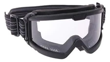 Rothco OTG Ballistic Goggles - 10732 - Clear