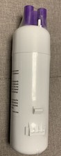 Refrigerator Water Filter Replacement New Factory Sealed, Ships from USA 🇺🇸