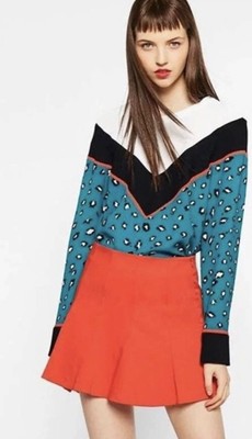 beach clothes online