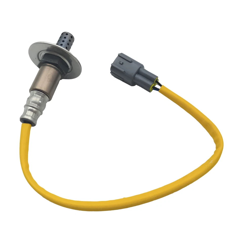 22690-AA96A Downstream Oxygen O2 Sensor For Subaru Legacy Outback 2013-2019 2.5L Foto 2 de 4