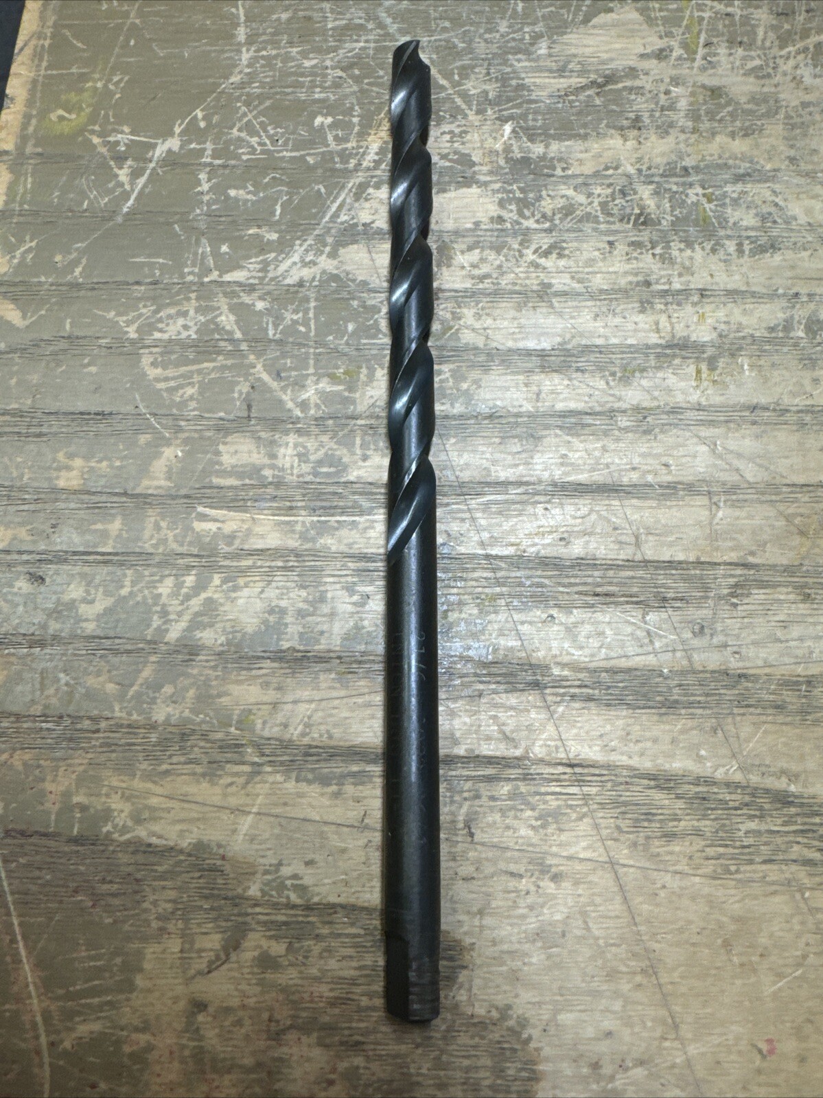 Foto 1 di 3