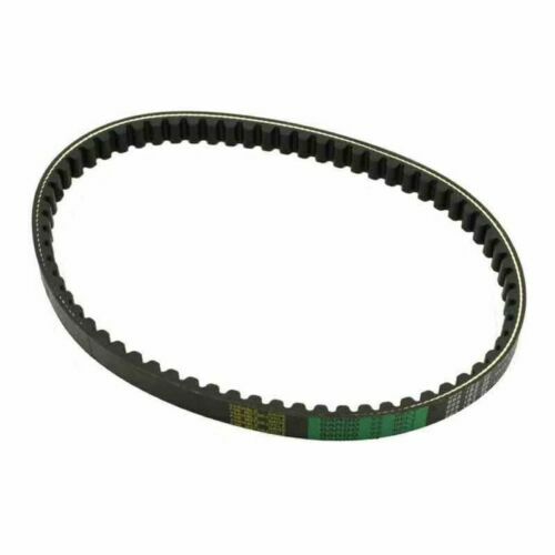 CONTITECH 6PK1390 V-geribbelde riem