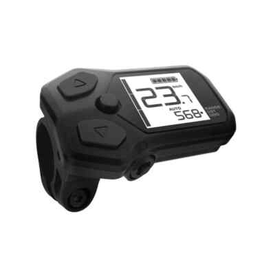 shimano altus shifter 3 speed