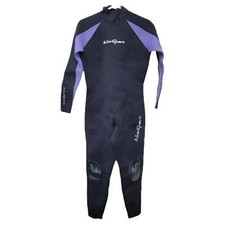 NeoSport 3/2mm Wetsuit "10"