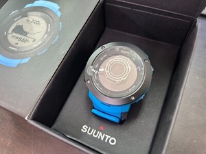 Ambit3 Suunto | eBay Ambit3 Suunto | eBay