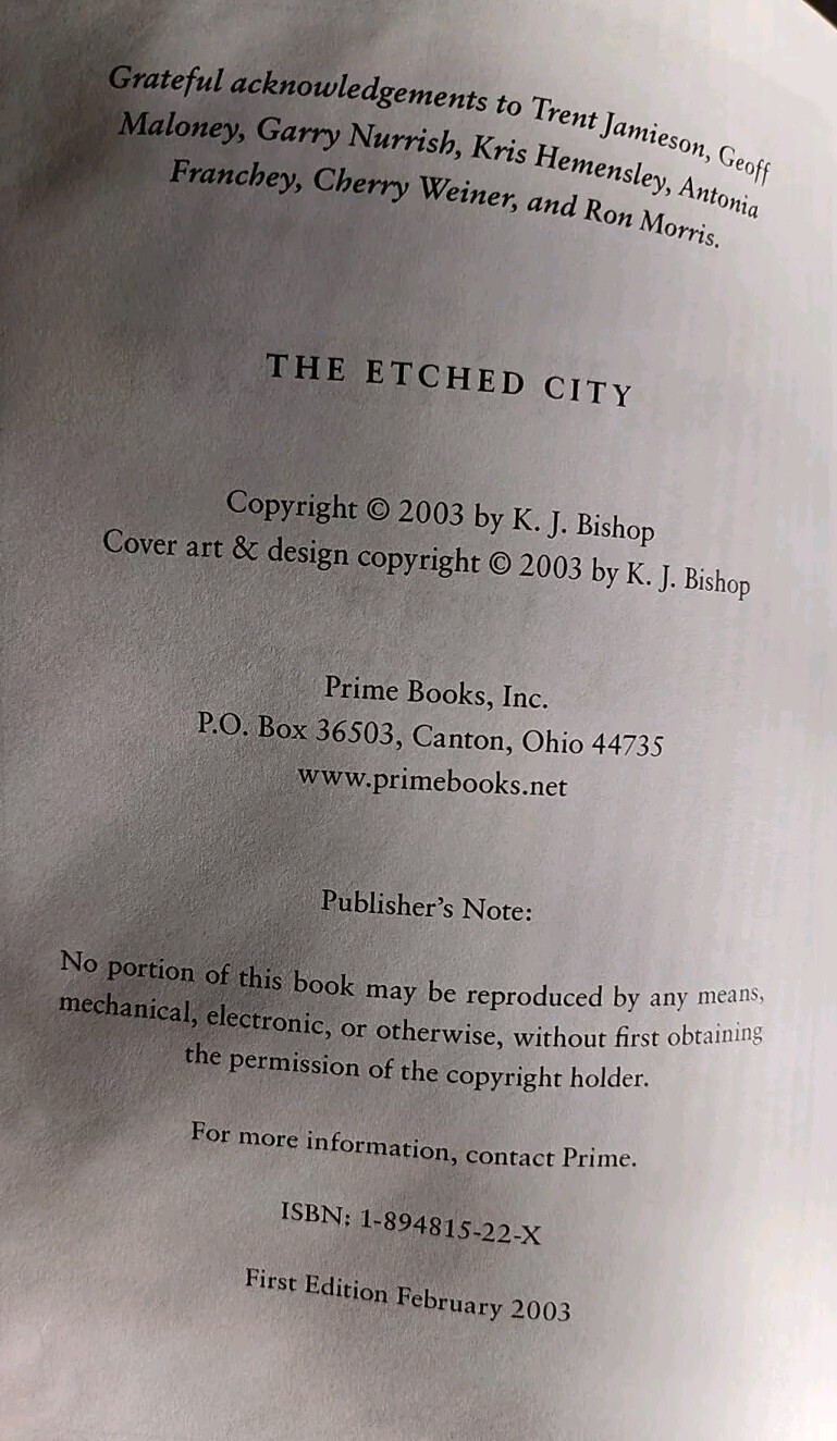 Picture 6 of 8