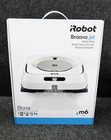 iRobot Braava Jet M6 Wi-Fi Connected Robot Mop M611020 - NEW - SHIPS FAST!