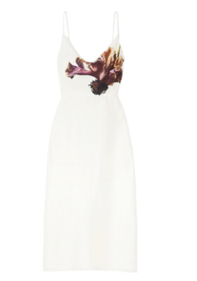 JASON WU COLLECTION Elegant dresses size 12 $2,153 | eBay