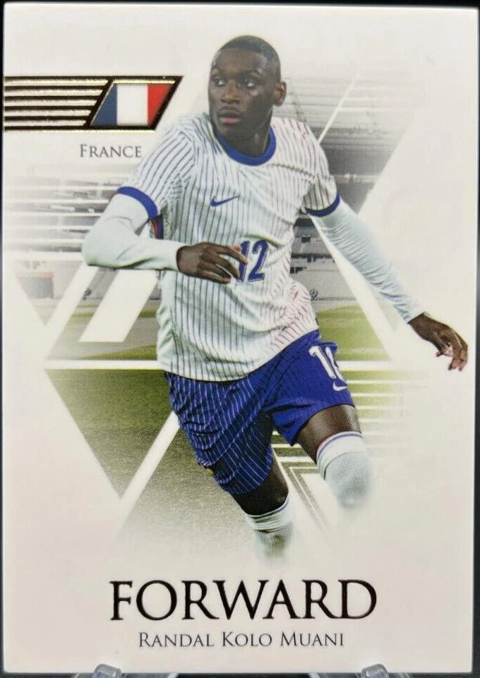 2004 Futera World Football - Kaka #28 for sale | eBay