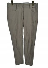 JACK WOLFSKIN FlexShield Damen-Trekking-Hose UV 38