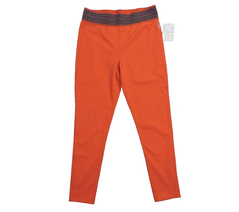free-people-movement yoga practice makes perfect leggings