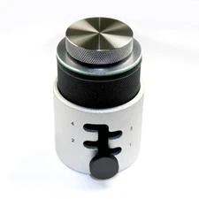 Hakko C1390C Omnivise PCB Circuit Board Holder NEW F/S