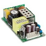 SL Power / Condor&Ault MINT1150A1206K01