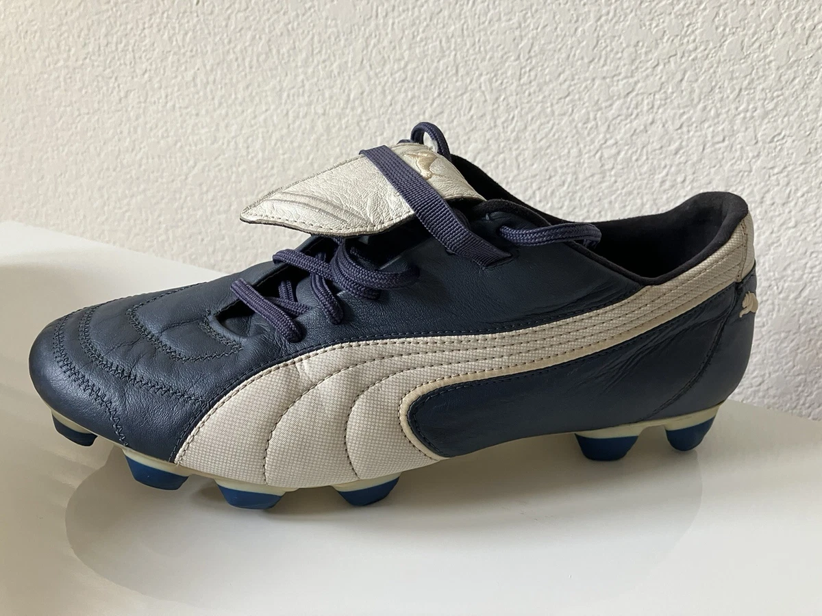 Puma king exec fg discount