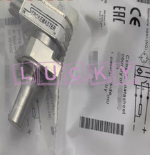 1PC REPLACE FOR BALLUFF BES 516-200-S2/1.250"-S5 High pressure resistant sensor