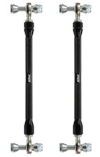 Eibach Adjustable Sway Bar End Links For 16-21 Civic Si Type-r Front