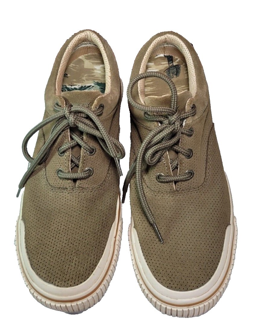 トミーバハマ長靴 USサイズ8B 26cm Tommy Bahama Boat Shoes for Men for sale | eBay