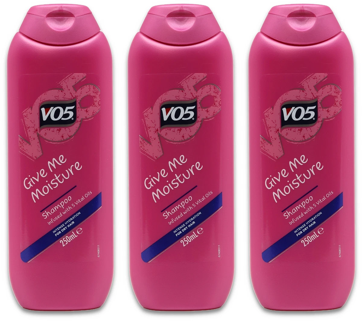 Vo5 hair products sale