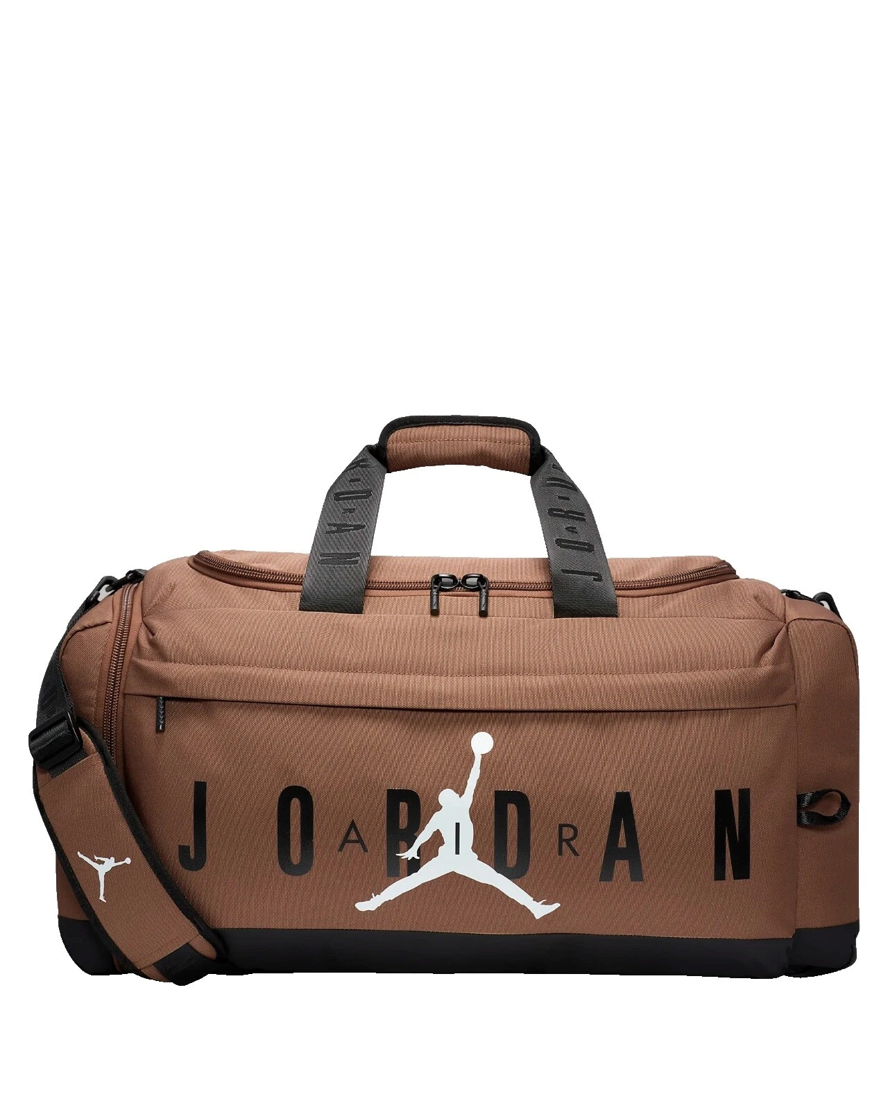 Jordan Bolsas para De hombre