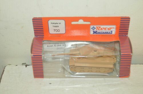 Anelli Di Aderenza ROCO 40072 Per Modellismo H0 - Conf. 10 Pezzi, 16,5-19 Mm, Ricambi Originali