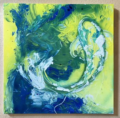 #ad Dissolve $500.00