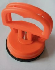 2.5" Suction Cup Puller/Removal Tool for Apple/Samsung iMac, Phones and Tablets