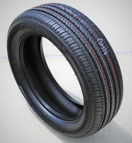 Can I Use 205/65R16 Instead of 205/60R16 