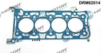 DRM62014 Dr.Motor Automotive Dichtung, Zylinderkopf FüR Ford,Ford USA