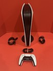 Sony PS5 Digital Edition Console - White ***FREE SHIPPING***