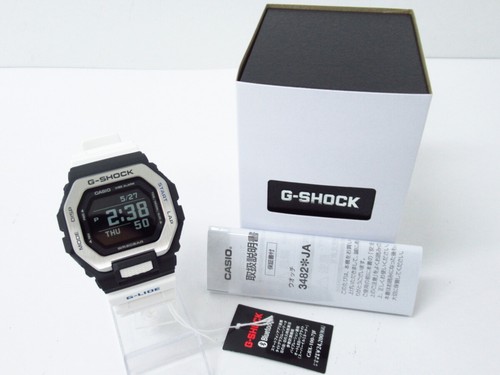 ポケモン 100 7jf Gbx G Shock Casio 腕時計 デジタル Landecker Com Br