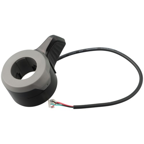 Effortless Installation Accelerator for Niu KQi1 KQi3 KQi2 Electric Scooter - Picture 6 of 24