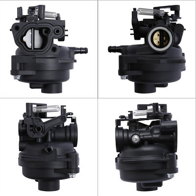 Carburetor For 799584 594058 Briggs & Stratton 550ex 625ex - Foto 10