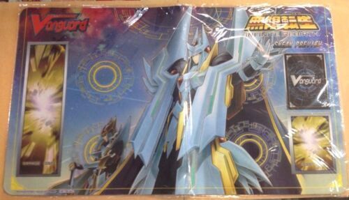 PSA10 ブルーアーカイブ Reバース BA/PR-0033SP PR 散らす PSA10 ブルーアーカイブ Reバース BA/PR-0033SP PR 散らす